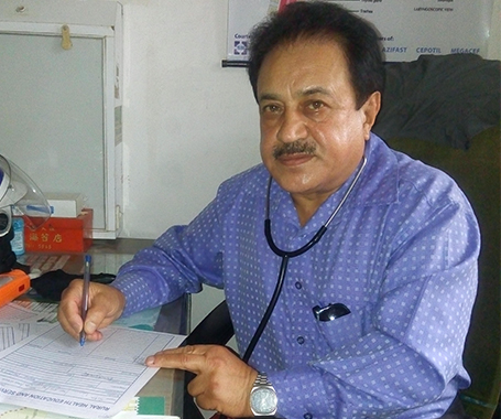 Dr.-Pradip-Joshi