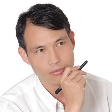 Gopal chandra rai
