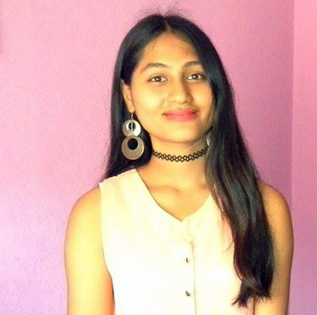 Rabina-KC