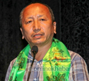 Srawan-Mukarung