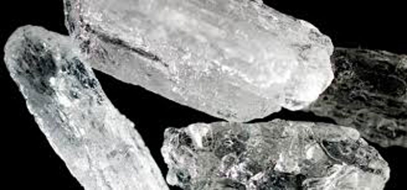 amphatamine_lagu_aausadh
