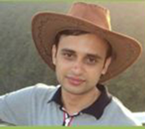 binod ghimire