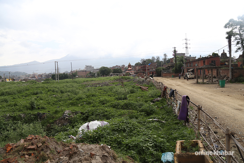 heritage_walk_way (11)
