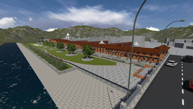 heritage_walk_way (5)