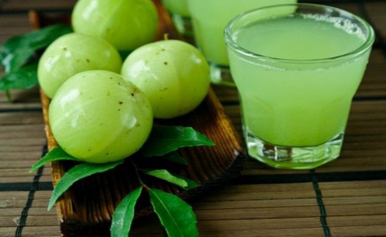 बच्चालाई पखाला लागे यसरी गर्नुस घरेलु उपचार