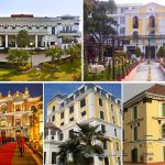 संघीय निकायमा ३४९ होटल/रिसोर्ट दर्ता, पाँचतारे होटल २८