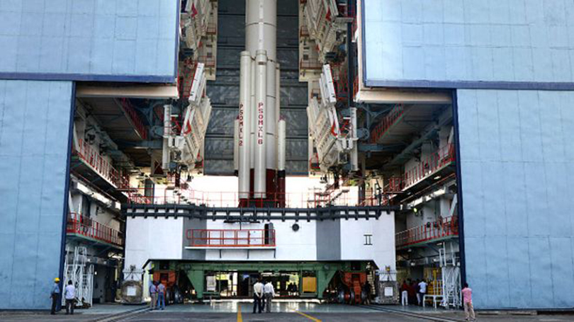 isro_pslv_c34