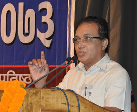 maniraj