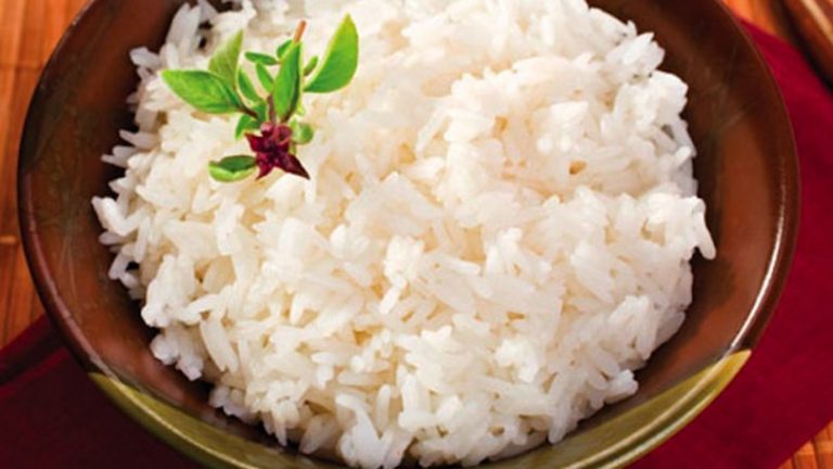 विश्वमै बढ्दैछ ‘भात क्रेज’