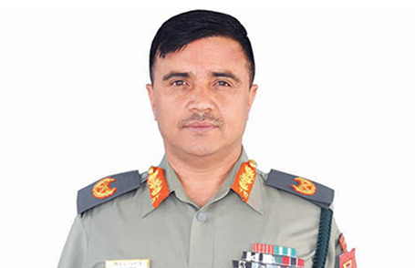 sailendra-khanal