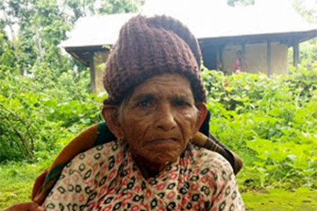 Batu-Adhikari,-Surkhet