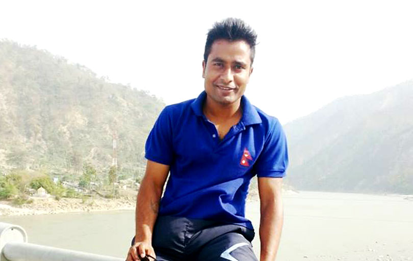 भोला सिलवालको विश्लेषण-पोर्चुगल र जर्मनी फाइनलमा पुग्न सक्छन्