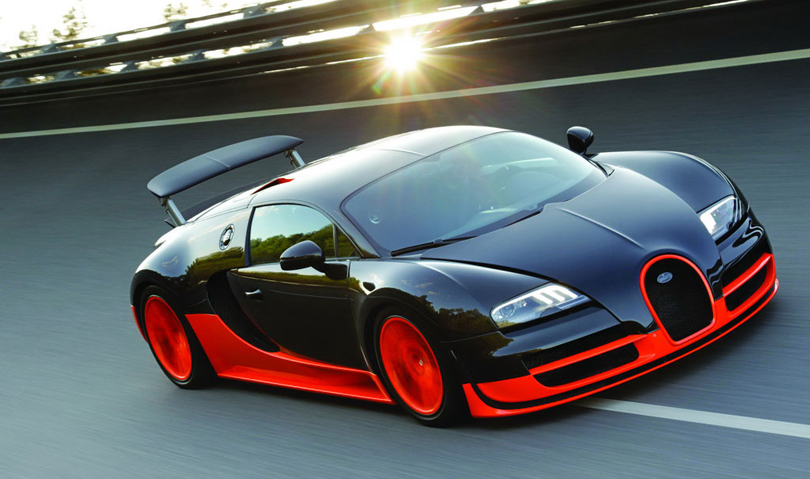 Bugatti-Veyron-16.4-SS-fina