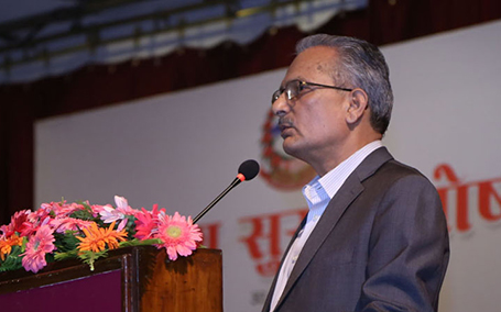 Dr.-Baburam-Bhattarai
