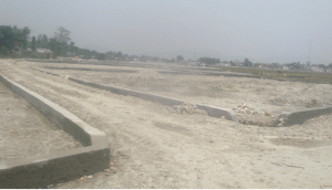 घट्यो घरजग्गा कारोबार, माघमा ३ अर्ब ८७ करोड राजस्व सङ्कलन   