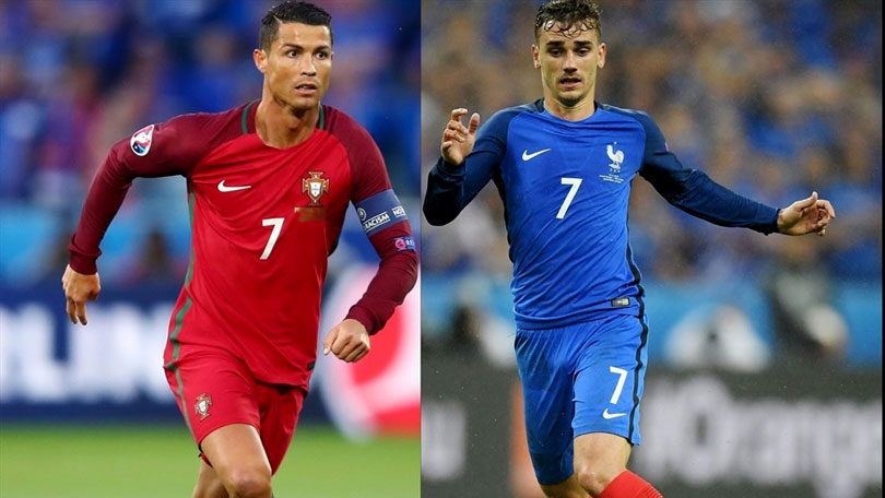 Portugal-vs-France