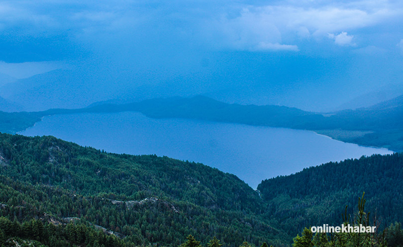 Rara Lake (13)