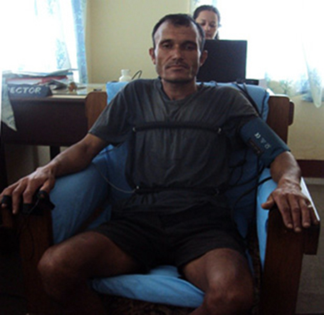 Resham-Khadka,-Dolakha