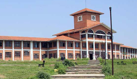 स्ववियु चुनाव फागुन १४ मा, २८ वर्ष उमेर हद तोकियो