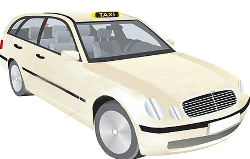 Taxi-new
