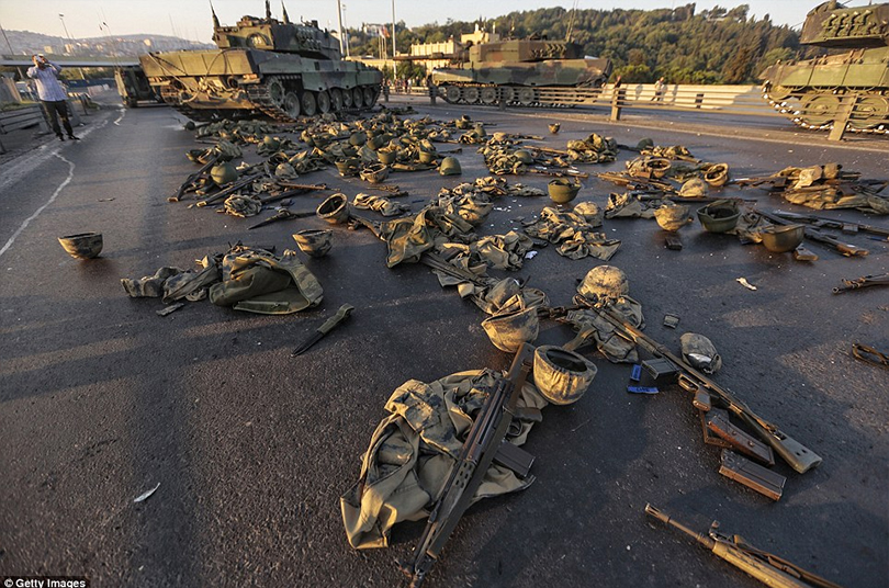 Turkey coup (9)