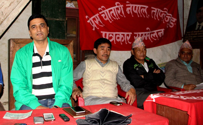 Yogesh-Bhattarai-Taplehung