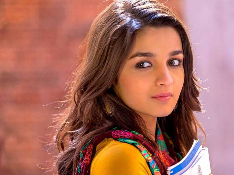 aliya bhatta cute photo