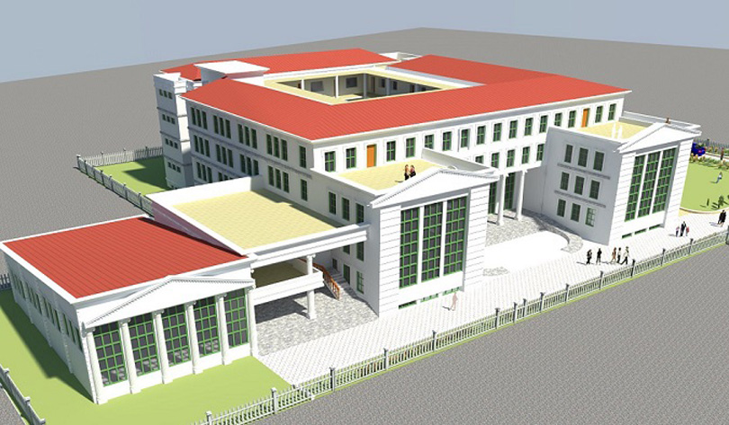 bagdarbar--new