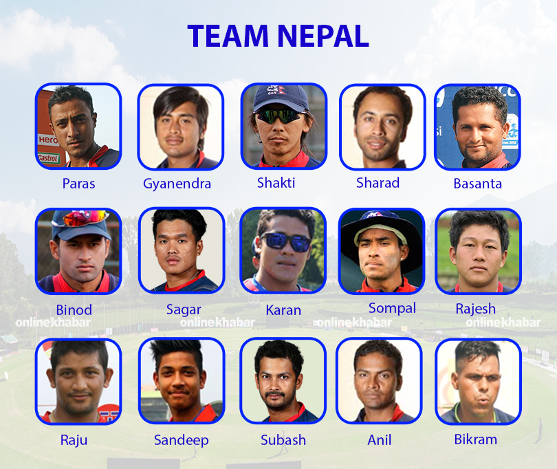 cricket team(1)