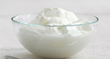 dahi-curd