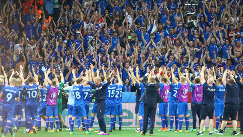 iceland-players