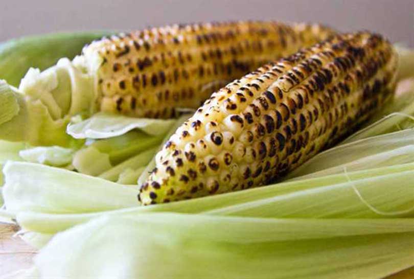 सेकुवामा स्वाद भिजेको छ ? मुटुको रोग लाग्छ है