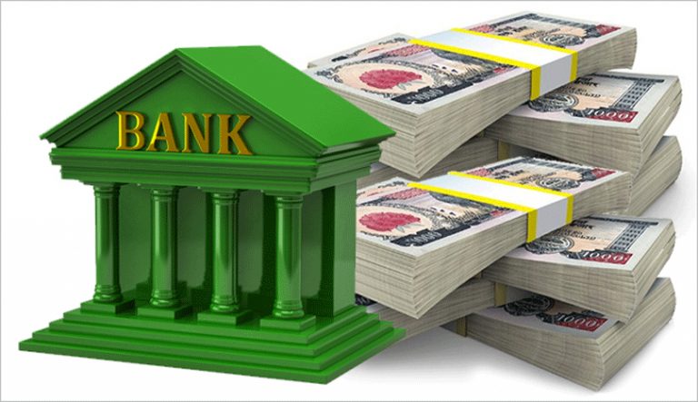 तरलता न्युन भएपछि बैंकिङ प्रणालीमा ३० अर्ब पठाउँदै राष्ट्र बैंक