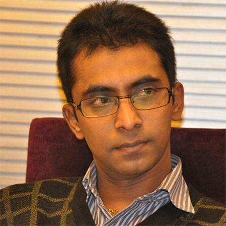 Dr.-Rajib-Jha