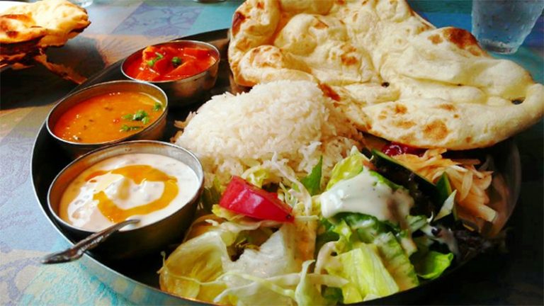खाना खाँदा विचार गर्नुस्, भिटामिन ‘बी’ र ‘डी’ छुट्ला !