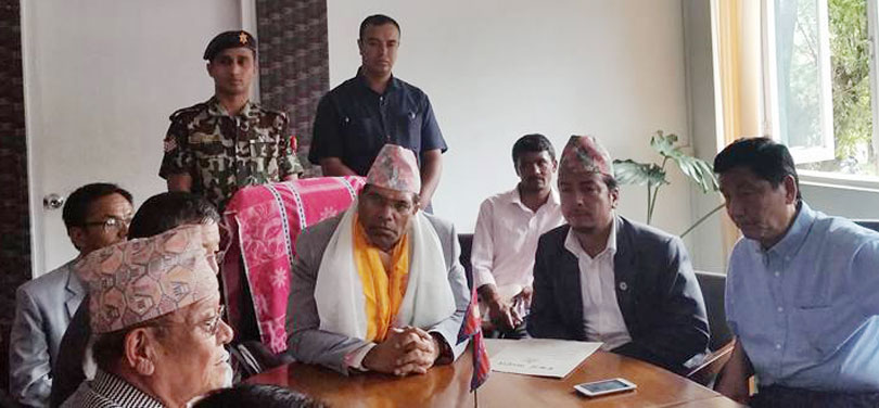 Jiban-Bahadur-Shahi