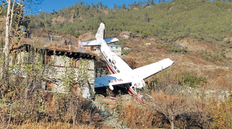 Makalu-Air-Crash