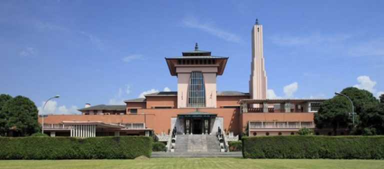 पूर्वराजा वीरेन्द्रको निजी निवास आइतबारदेखि अवलोकन गर्न पाइने