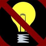 काठमाडौँका यी स्थानमा आज विद्युत अवरूद्ध हुने