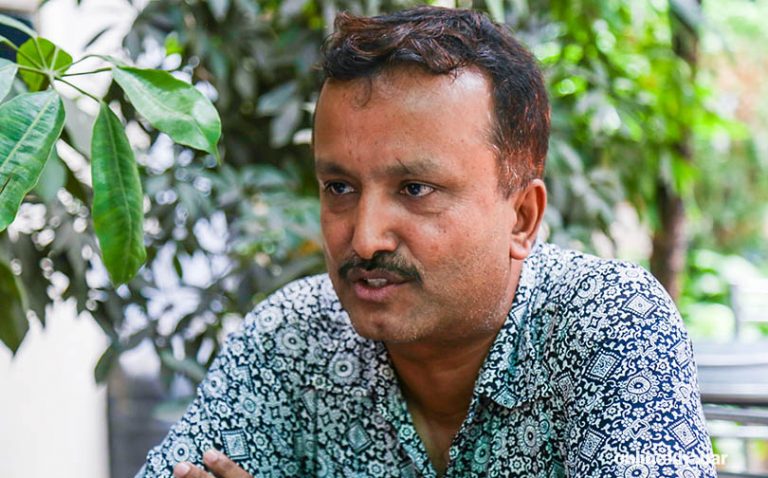 प्रदेश सरकारलाई संस्थागत गर्ने १० आधार