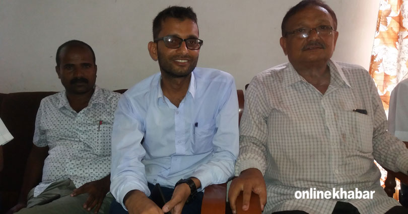सप्तरीबासीको मागः कम्तिमा १७ स्थानीय संरचना चाहियो