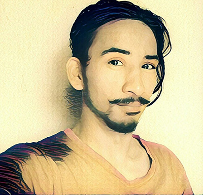 लघुकथाः प्रेम