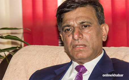 Tankamani-Sharma