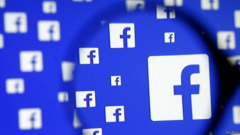 फेसबुक कमेन्ट गर्दा होस् गर्नुस्, प्रहरी कारबाहीमा पर्नुहोला