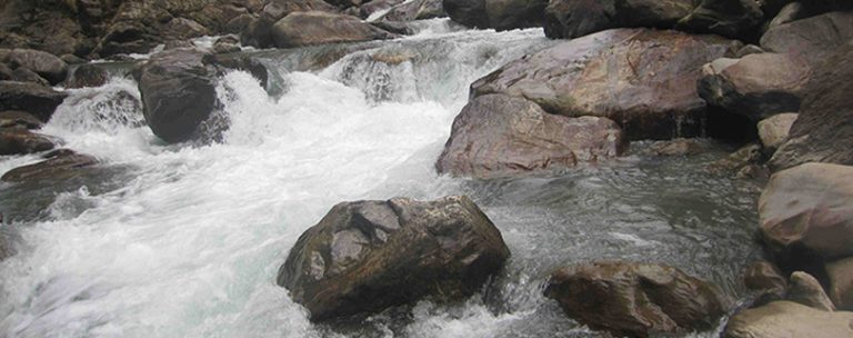 खुल्यो जलविद्युत उत्पादन कम्पनी, नागरिकको ३७ प्रतिशत लगानी सुनिश्चित