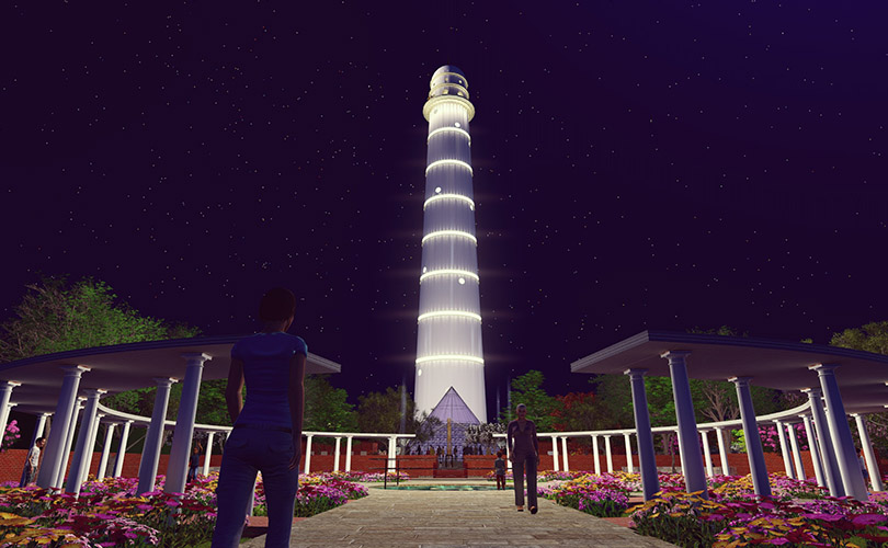 new dharahara (5)