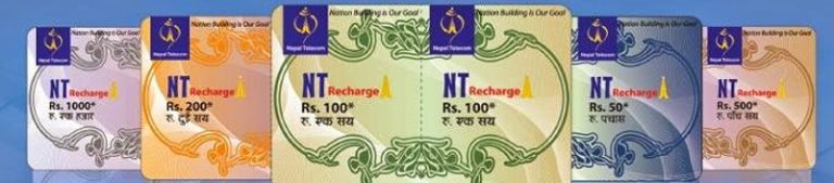 ३० घण्टापछि टेलिकमको रिचार्ज नहुने समस्या हट्यो
