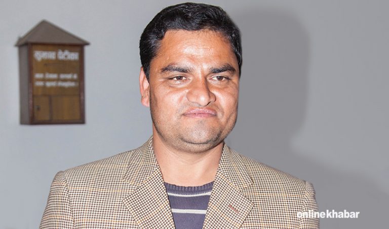 पहिचान भएका शव भोलि बेलुकासम्म आफन्तलाई दिन सकिन्छ : स्वास्थ्यमन्त्री पौडेल