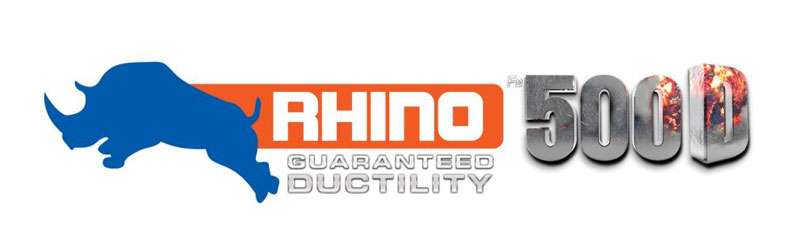 rhino-500d