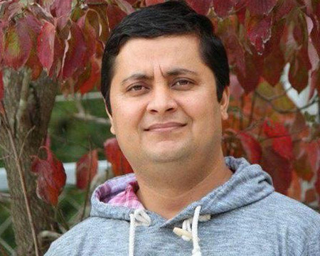 नेपालमा कतिवटा मन्त्रालय आवश्यक छ ?